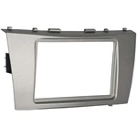 Metra 95-8218S Toyota Camry 2007-2011 Car Stereo Dash Kit New. Price: $17.12.