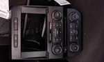 2016 Ford F150 Radio Control Panel GL3T-18E243 Oem Used. Price: $98.58.