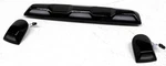 84747497, 84747496 Oem Gm Sierra, Silverado Led Amber Clearance Lights New. Price: $99.99.
