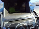 Audio Equipment Radio Control Panel 6.5" Touch Screen Fits 14 Fiesta 2718500 Used. Price: $97.75.