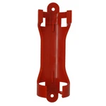 Acr Electronics SM-3 Marker Light Mounting Bracket Secure & Durable New. Price: $73.18.