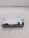 04-06 Lexus LS430 Pioneer Radio Audio Amplifier Assembly Used. Price: $329.99.