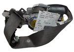 04 05 06 07 08 09 Lexus 350 RX330 Right Front Passenger Seat Belt Retractor Used. Price: $59.24.
