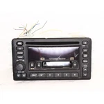 2002 Kia Sedona Radio Part Number 638-58103C Used. Price: $34.99.