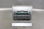 10-11 Tacoma *dmg* Electronic Audio Radio Stereo Receiver Unit W/ Disc Player Oe Used. Price: $114.99.
