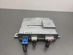 2021-2023 Mazda CX-5 Stereo Audio Radio Amplifier KGC266A20A Used. Price: $395.00.