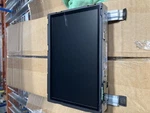 Info-gps-tv Screen Display Dash Fits 19-20 Infiniti Q50 152915 Used. Price: $64.99.