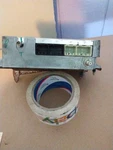 Fits 2006-2010 Pontiac G6 Onstar Communication Control Module 16918014 /2582642 Used. Price: $50.05.