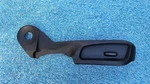 2008 Pontiac G8 Gt Rh Right Passenger Seat Control Trim Panel Oem Used. Price: $99.99.