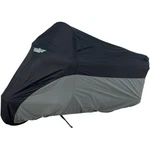 Ultragard Full Dresser Black/charcoal 4-472BC New. Price: $97.62.