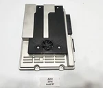 2012-2015 Oem A6 A7 S6 S7 Stereo Audio Radio Amplifier Used. Price: $118.00.
