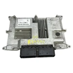 2018 Alfa-romeo Giulia Ecm Brain Box 50544870 2.0L Factory Oem Replacement Part Used. Price: $82.50.