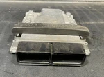 2015-2018 Porsche Macan Ecu / Dme Engine Control Module 95B906022B Used. Price: $84.95.