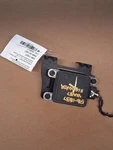 Camera/projector Radar Unit Adaptive Cruise Fits 20-23 Sonata 198837 Used. Price: $225.75.