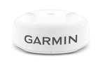 Garmin Gmr Fantom 24X Dome Radar - White New. Price: $2999.99.