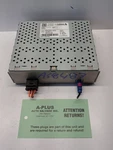Mercedes C300 Oem Satellite Receiver Module Id A222905111 Fits 2017-18 Used. Price: $125.01.