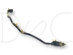00-04 Ford F250 F350 Exterior Ambient Temperature Sensor W/ Harness Oem Used. Price: $50.00.