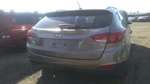 Audio Equipment Radio Amplifier Fits 10-13 Tucson 30892445 Used. Price: $110.70.