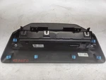 2018 Subaru Crosstrek Screen Display Clock And Temperature 85261FL113 Used. Price: $152.00.