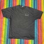 Vw Beetle Shirt VTG/Y2K Black Xl Distress H55 Pre-owned. Price: $35.99.