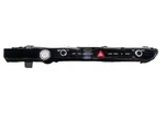 2022 - 2024 Kia Carnival Oem Dash Radio Control Switch Panel 96540R0000FHL Used. Price: $157.25.