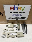2006-2013 Bmw E90 E92 M3 328 335 Genuine Roof Antenna & Amplifier Module Set Oem Used. Price: $74.96.