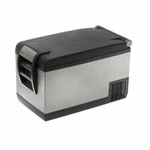 Arb 10801602 Classic Series Ii 63 Qt. Fridge Freezer Refrigerator Rv Trailer New. Price: $1244.00.