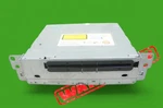 Oem 2011-2014 Bmw X3 F25 Sirius Satellite Dlp Radio Module 9273572 Used. Price: $152.88.