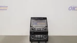 16 Ford F150 Radio Audio Control Panel GL3T18E245ADB Used. Price: $297.50.