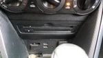 Audio Equipment Radio Cd Player 4 Speaker System Fits 16-19 Mazda CX-3 1261555 Used. Price: $120.95.