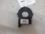 09 10 11 2012 Hyundai Genesis Steering Wheel Angle Sensor 93480-3L002 #3181C Used. Price: $19.00.