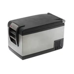 Arb Fridge 63 Quart Classic Series Plug Usa Spec 10801602 New. Price: $1314.18.