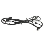 New Oem Kia Wiring Assembly Bumper Electrical Harness Connector 91892-1U040. Price: $115.13.