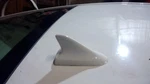 Lacrosse 2013 Antenna 1076094 Used. Price: $60.00.