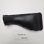 2010-2016 Mercedes-benz W212 Instrument Panel Air Duct A2128321145 Used. Price: $127.71.