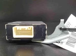 2016 Toyota 4RUNNER Flasher Control Unit PN:81980-60160 Oem Used. Price: $28.24.