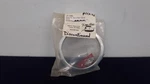 1956-57 Chevy Corvette C5 Keen Parts Emblem Bezel 165002 Used. Price: $45.00.
