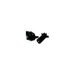 Attwood 14135-7 To Way Trailer Plug Adapter New. Price: $16.89.