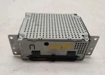 2017-2018 Ford F250 F350 Super Duty Radio Receiver Id HC3T-19C107-BB Used. Price: $169.99.