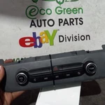 Maverick 2022 Radio Control Panel Equipment 532342 Used. Price: $75.00.