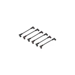 Sierra Wire Set-mag Mercury V6 O/b Incl # 47-28083 18-28086 New. Price: $110.99.