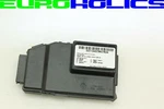Oem Mercedes W251 R350 06-10 Compass Function Computer Control Module 1648209626 Used. Price: $33.24.