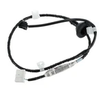New Oem 2014-2016 MAZDA3 Rear Wiring Harness No. Assembly BHN1-67-150A. Price: $38.27.