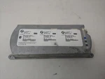 Bmw 5 / Series Bluetooth Communication Control Module 84.10 6982068-01 Used. Price: $26.99.