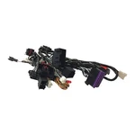Idatastart ADS-THR-AU3 Plug-n-play Remote T-harness For 08-20 Audi/porsche New. Price: $199.99.