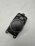 Oem Bmw M3 M4 328I F82 F30 F32 Idrive Navigation Controller Knob Nbt Button Used. Price: $89.95.