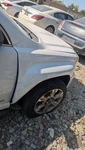 Terrain 2016 Audio Equipment Radio 994528 Used. Price: $79.00.