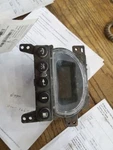 Grand Pri 2008 Display Only 1005698 Used. Price: $77.85.