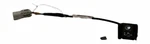 Camera/ Projector In Liftgate Opt Uvc Fits 2009-2012 Acadia Tested Oem Used. Price: $45.95.