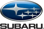 Genuine Subaru Adapter Cord Left 26018AL03B New. Price: $123.83.